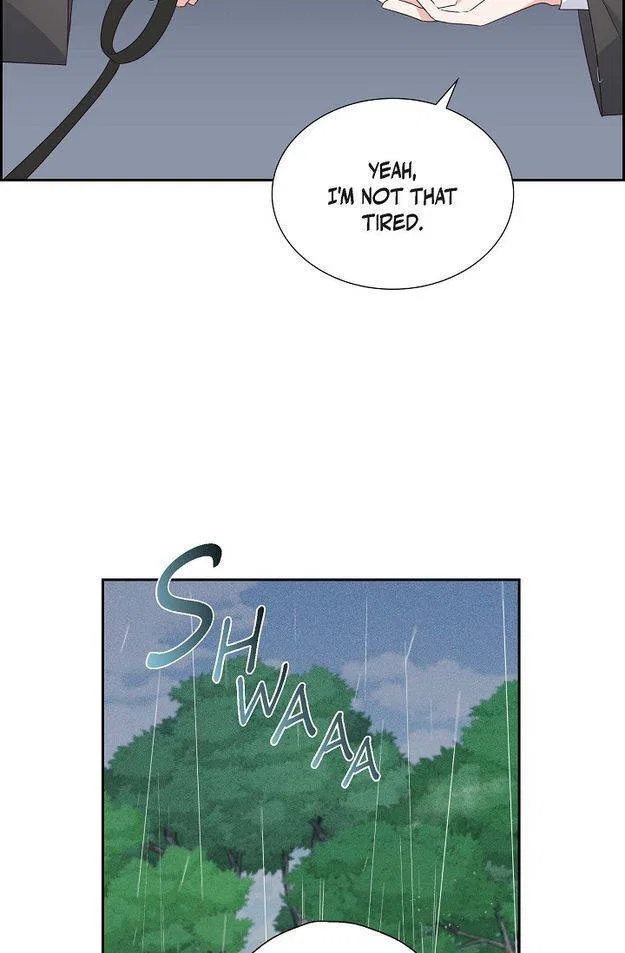 My Fair Maid Chapter 4 – Page 7