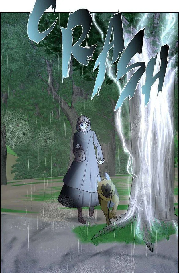 My Fair Maid Chapter 4 – Page 15