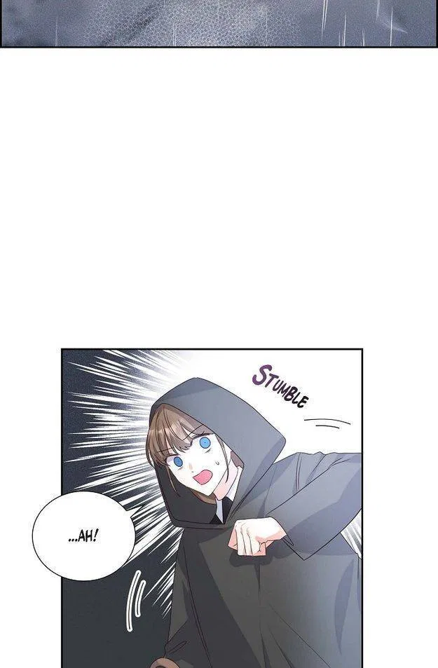 My Fair Maid Chapter 4 – Page 16