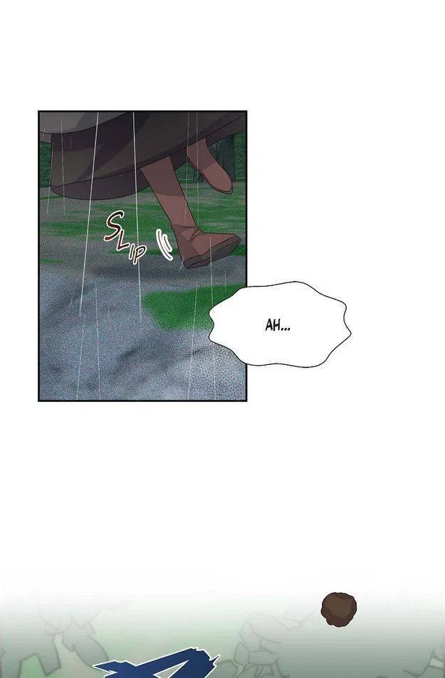 My Fair Maid Chapter 4 – Page 18
