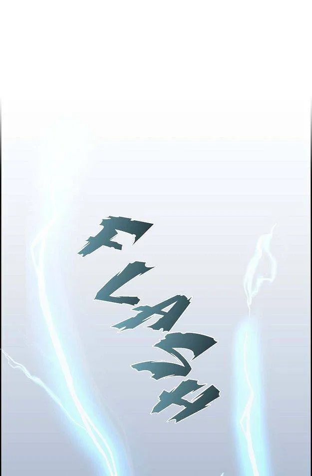 My Fair Maid Chapter 4 – Page 21