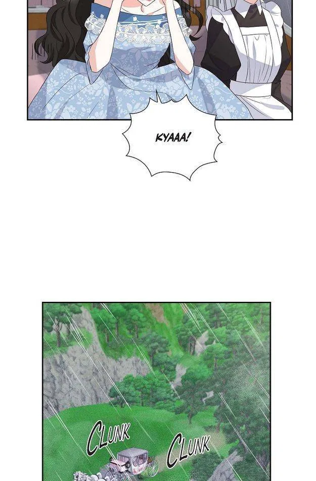 My Fair Maid Chapter 4 – Page 24