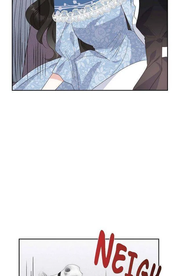 My Fair Maid Chapter 4 – Page 28