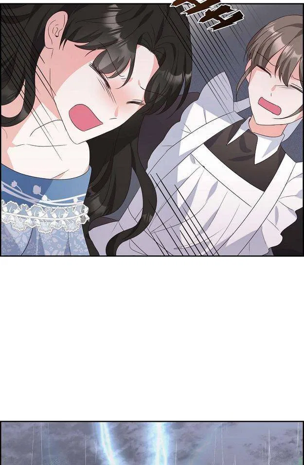 My Fair Maid Chapter 4 – Page 30