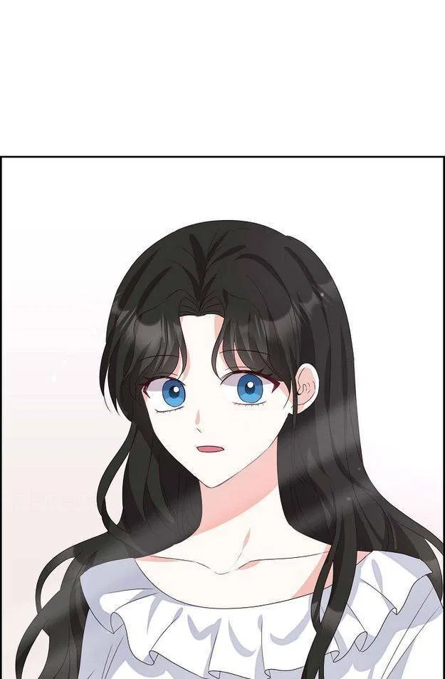 My Fair Maid Chapter 4 – Page 47