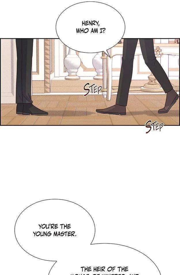 My Fair Maid Chapter 4 – Page 63