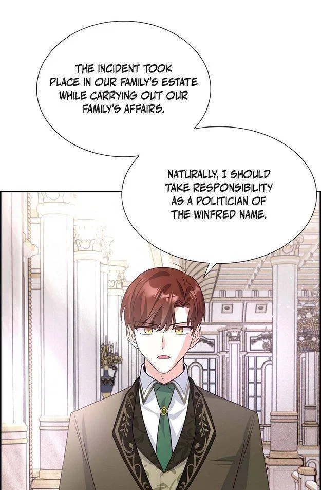 My Fair Maid Chapter 4 – Page 66