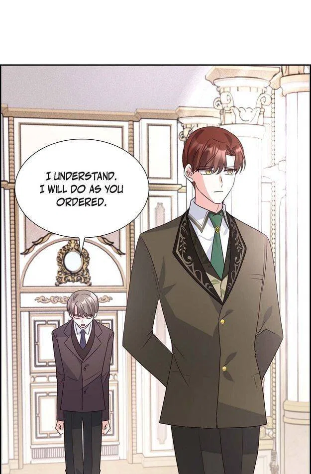 My Fair Maid Chapter 4 – Page 68