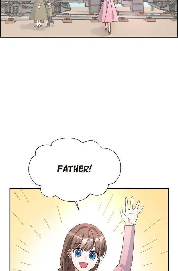 My Fair Maid Chapter 3 – Page 4