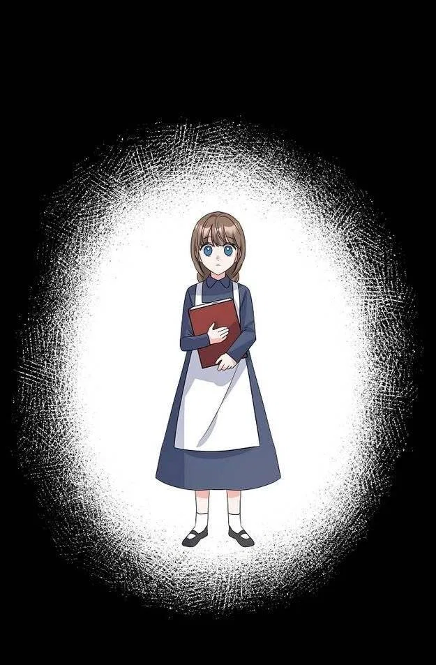 My Fair Maid Chapter 3 – Page 11
