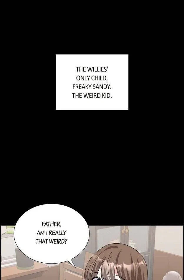 My Fair Maid Chapter 3 – Page 12