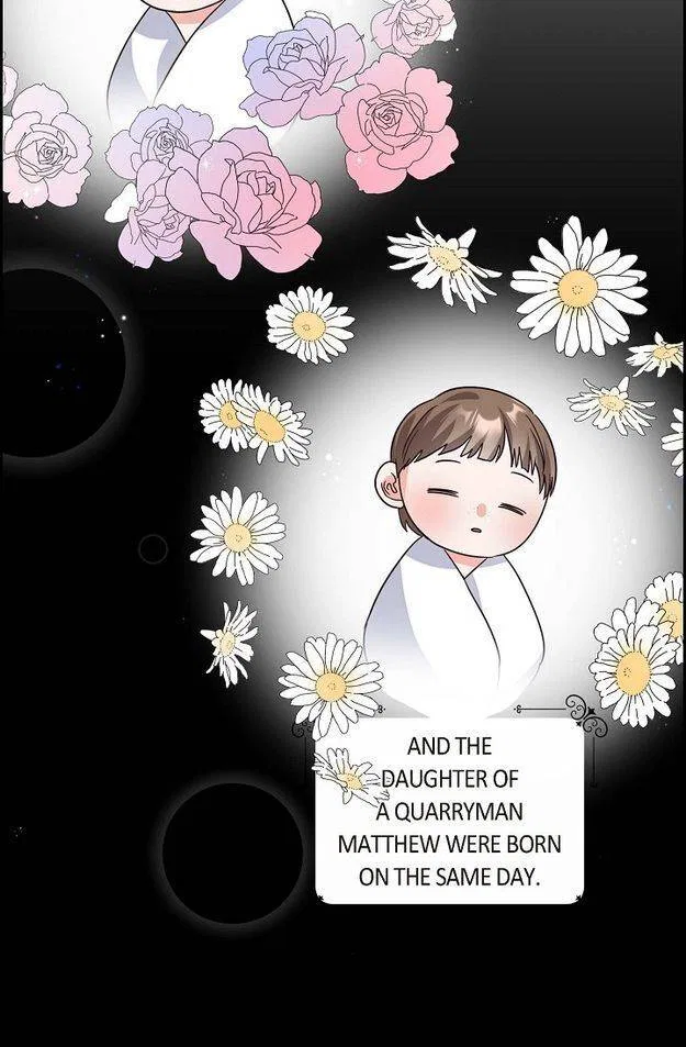 My Fair Maid Chapter 3 – Page 21