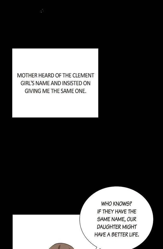 My Fair Maid Chapter 3 – Page 22