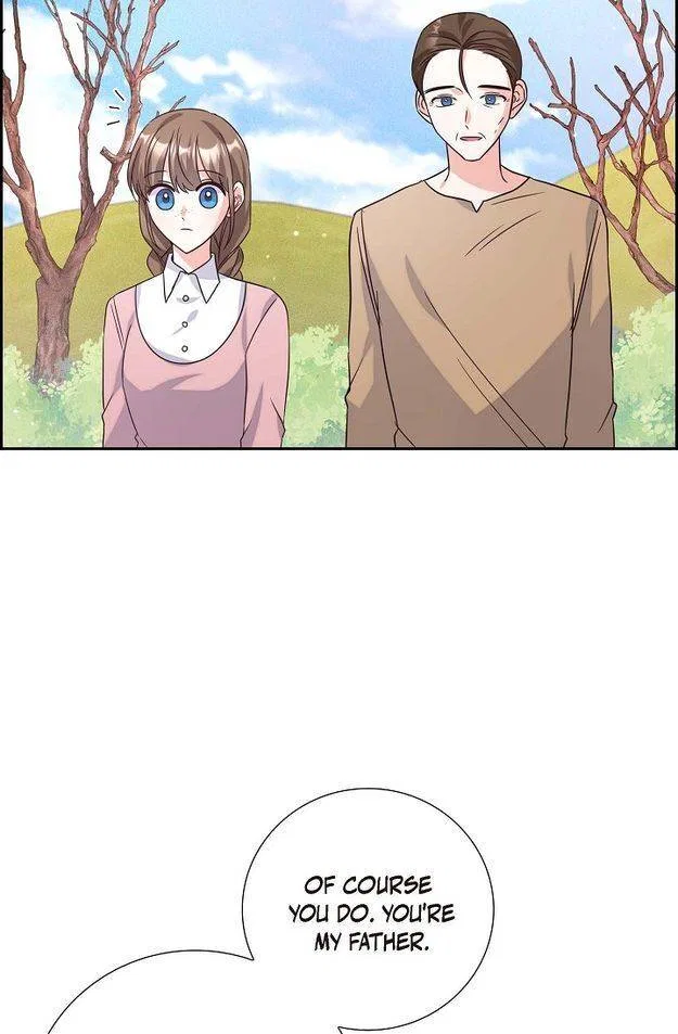 My Fair Maid Chapter 3 – Page 26