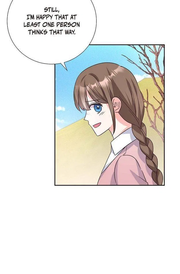My Fair Maid Chapter 3 – Page 27