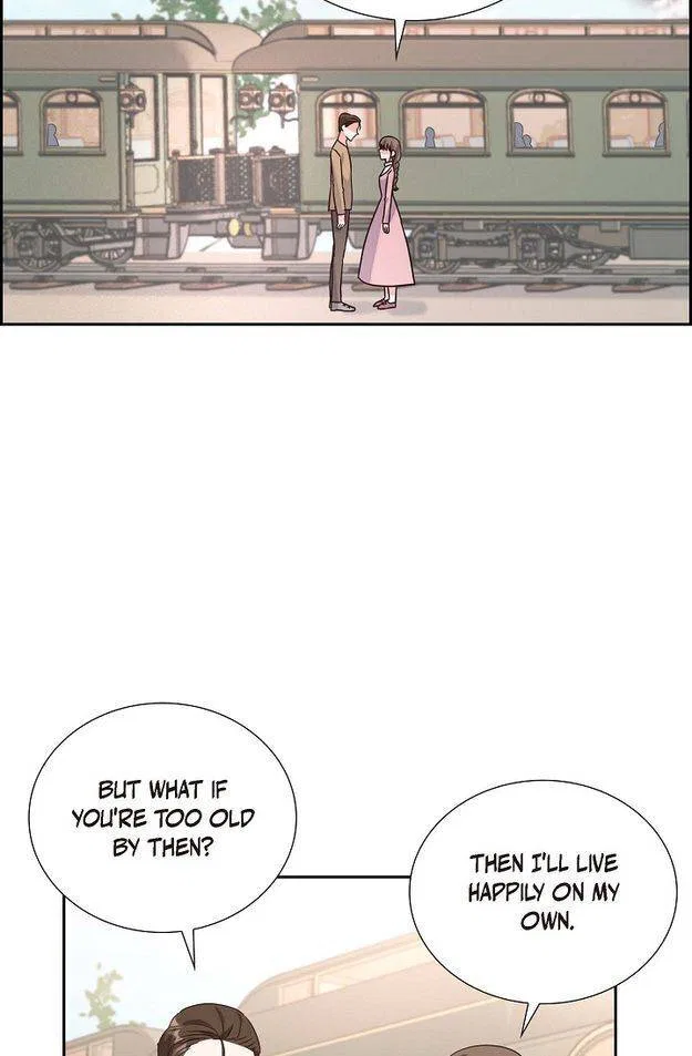 My Fair Maid Chapter 3 – Page 30