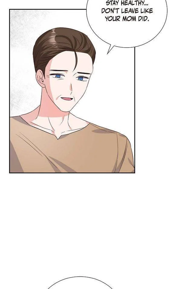 My Fair Maid Chapter 3 – Page 33