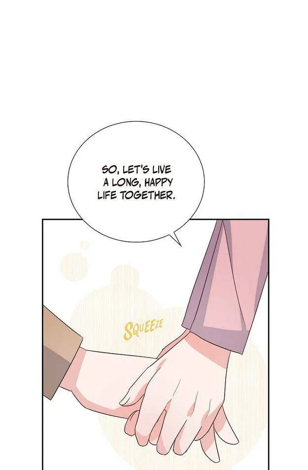 My Fair Maid Chapter 3 – Page 35