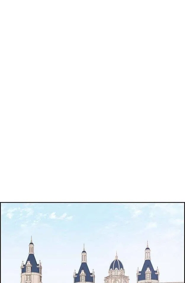 My Fair Maid Chapter 3 – Page 38