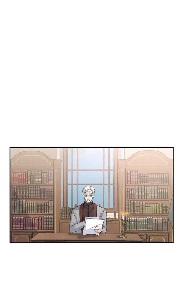 My Fair Maid Chapter 3 – Page 42