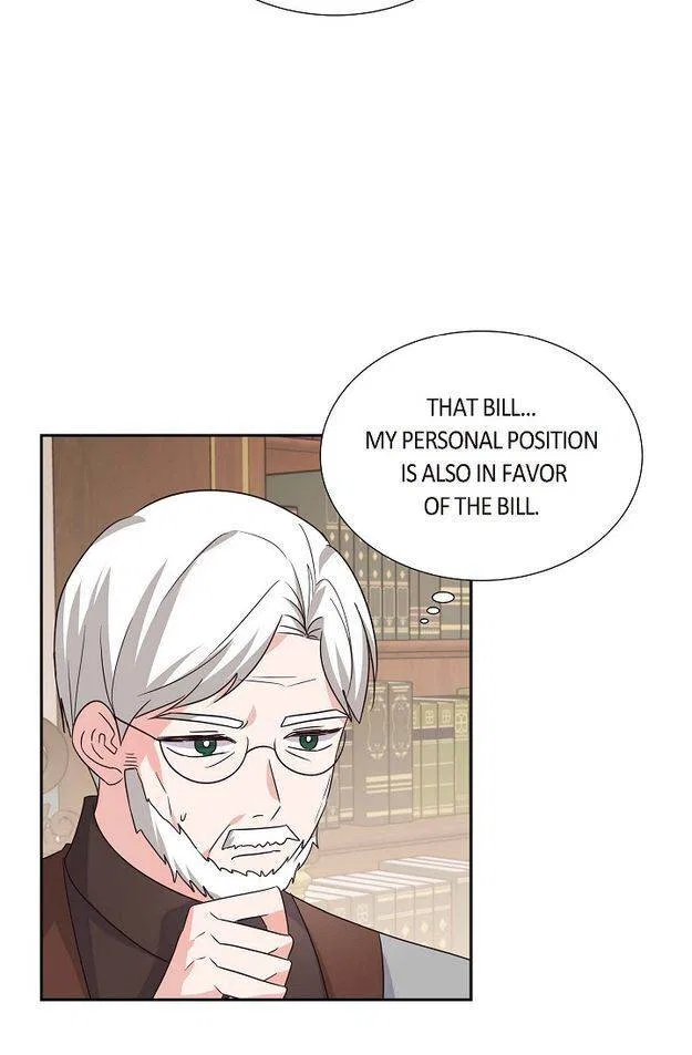 My Fair Maid Chapter 3 – Page 47