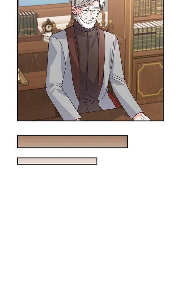 My Fair Maid Chapter 3 – Page 54