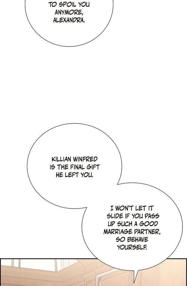 My Fair Maid Chapter 3 – Page 59