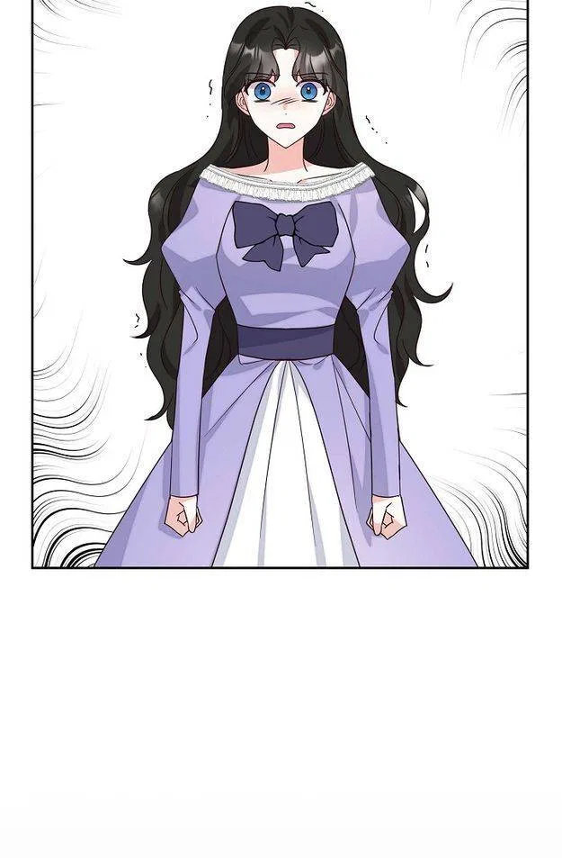 My Fair Maid Chapter 3 – Page 62