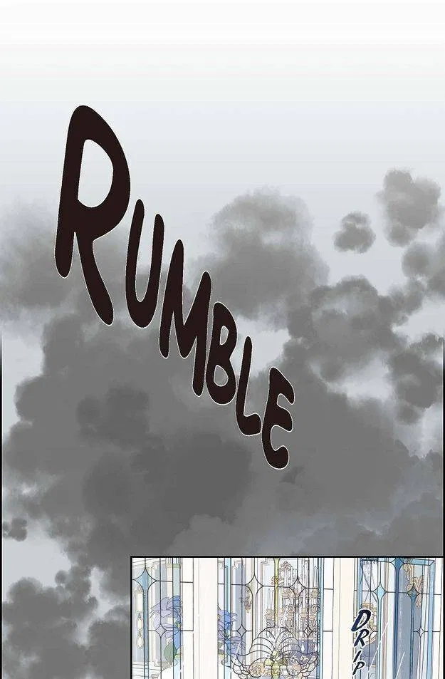 My Fair Maid Chapter 3 – Page 63