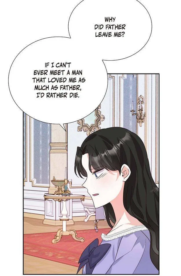 My Fair Maid Chapter 3 – Page 71