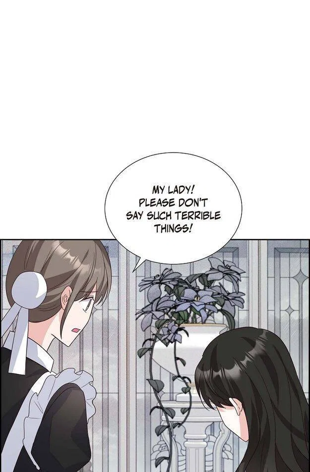 My Fair Maid Chapter 3 – Page 72