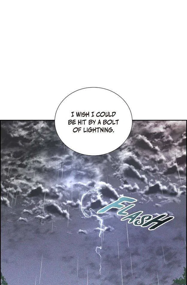 My Fair Maid Chapter 3 – Page 74