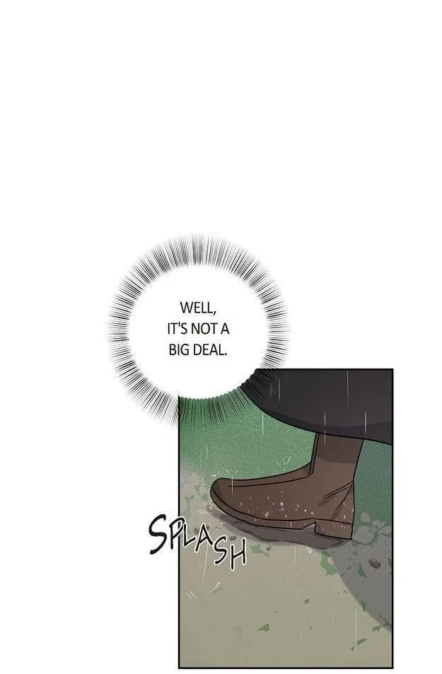 My Fair Maid Chapter 3 – Page 79