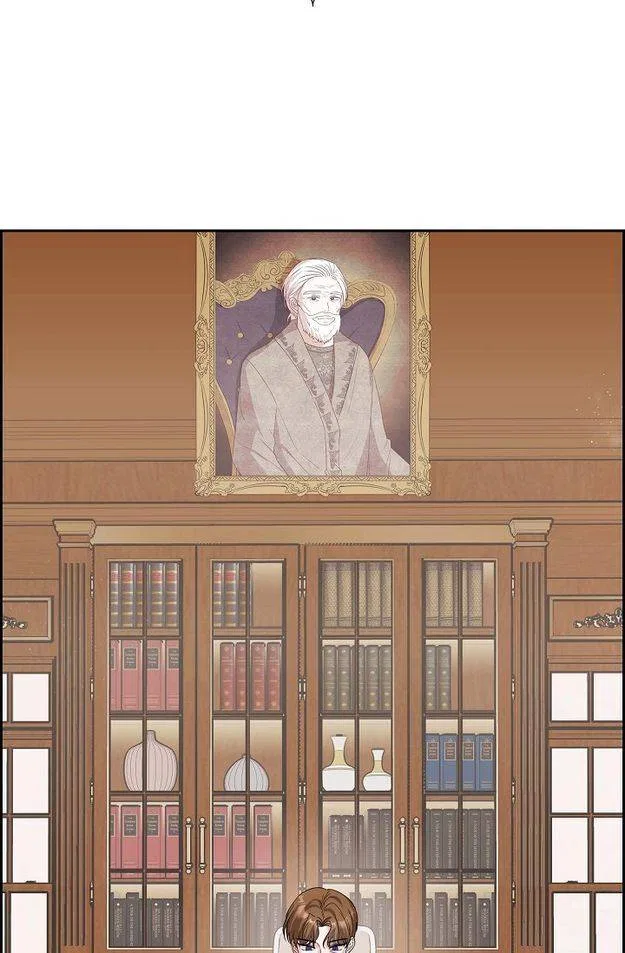 My Fair Maid Chapter 2 – Page 3