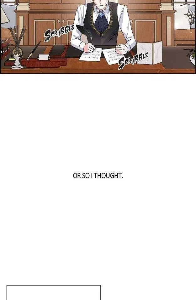 My Fair Maid Chapter 2 – Page 4