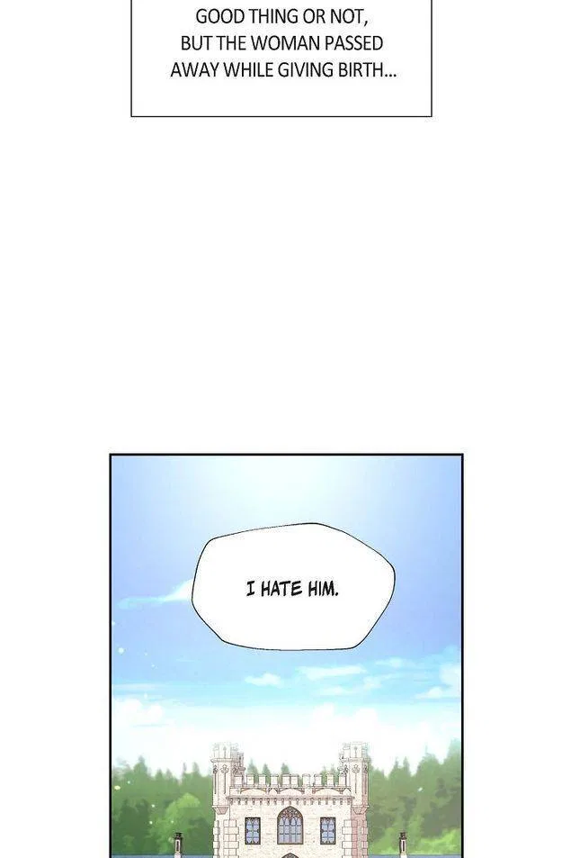 My Fair Maid Chapter 2 – Page 6
