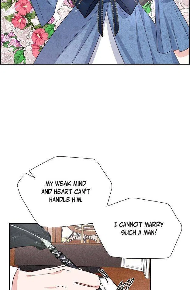 My Fair Maid Chapter 2 – Page 10