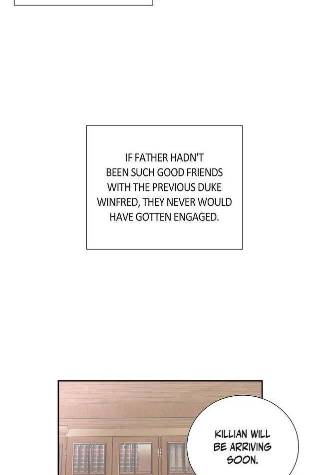 My Fair Maid Chapter 2 – Page 12