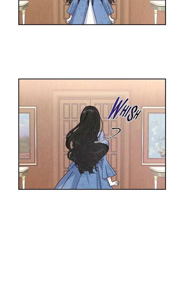 My Fair Maid Chapter 2 – Page 14