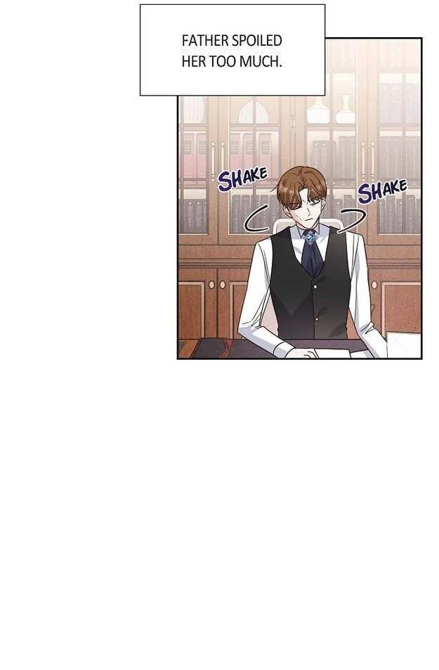 My Fair Maid Chapter 2 – Page 15