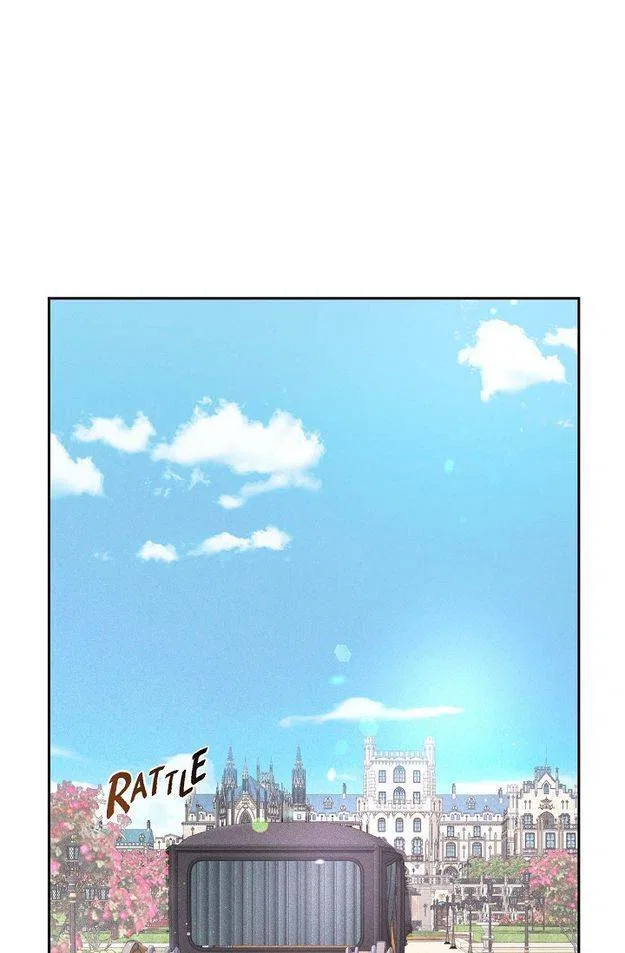My Fair Maid Chapter 2 – Page 17
