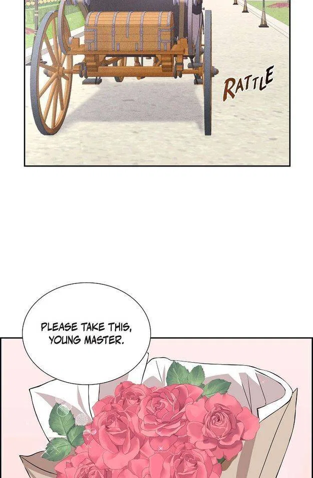 My Fair Maid Chapter 2 – Page 18