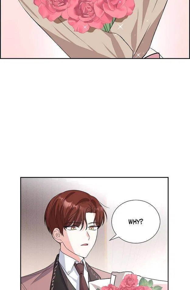 My Fair Maid Chapter 2 – Page 19