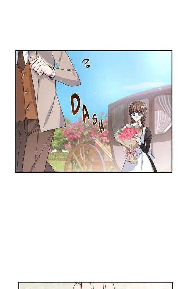 My Fair Maid Chapter 2 – Page 37