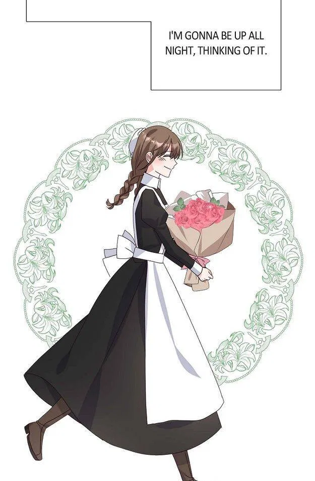 My Fair Maid Chapter 2 – Page 45