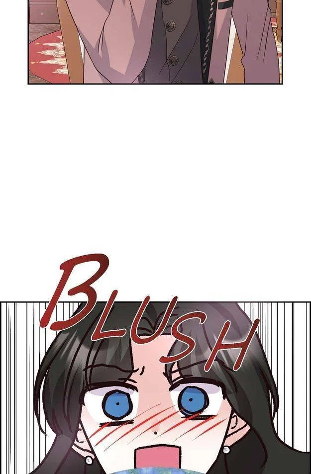 My Fair Maid Chapter 2 – Page 57