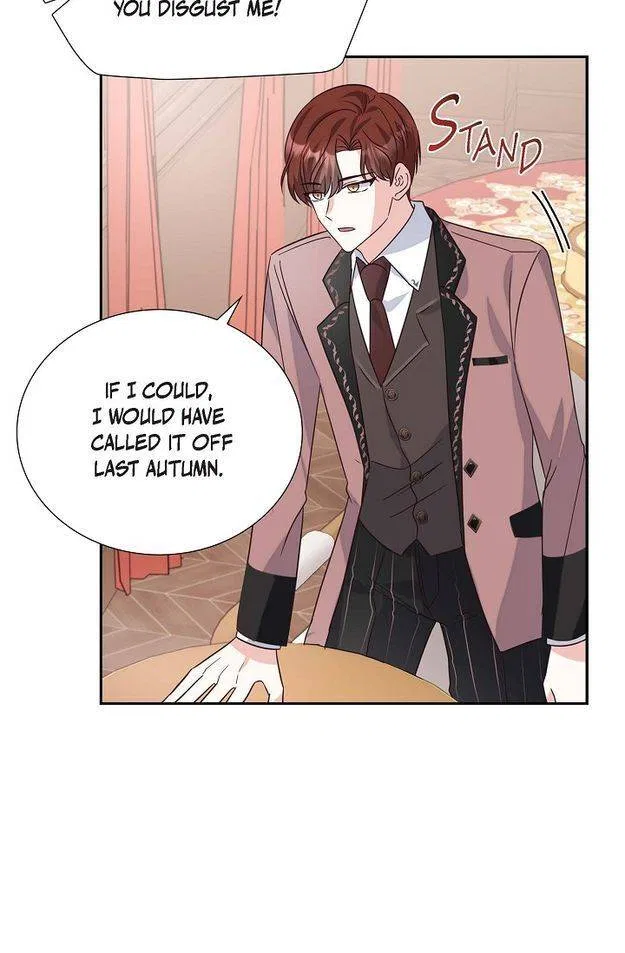 My Fair Maid Chapter 2 – Page 66