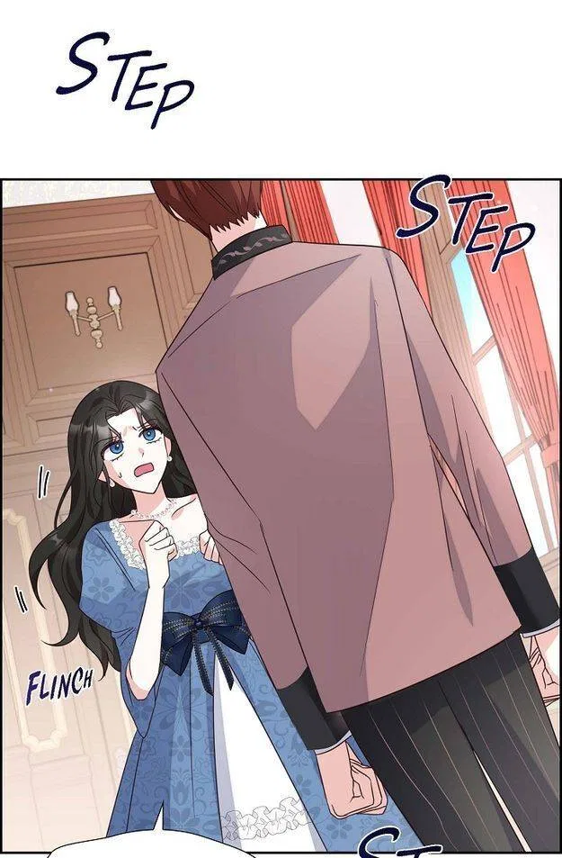 My Fair Maid Chapter 2 – Page 67