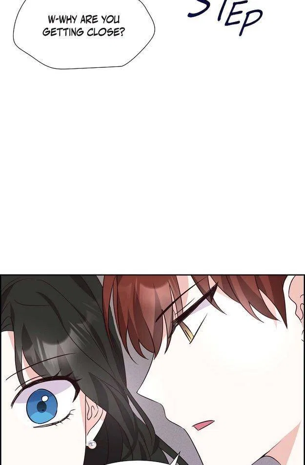 My Fair Maid Chapter 2 – Page 68