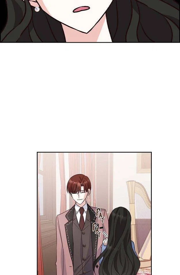 My Fair Maid Chapter 2 – Page 70